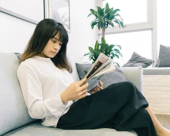 斗鱼网页版
